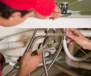 About Plumbers Pros Philip, SD